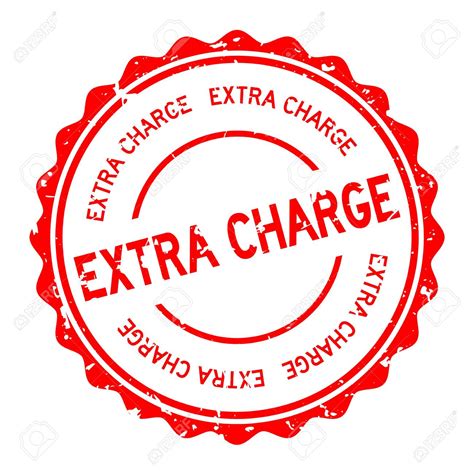 Anal Sex for extra charge Brothel Satulung